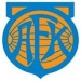 Aalesunds FK