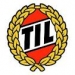 Tromsø IL