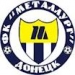 Metalurh Doněck