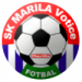 SK Marila Votice