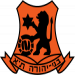 Bnei Yehuda Tel Aviv F.C.
