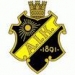 AIK Stockholm