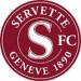 Servette Ženeva FC