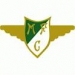 Moreirense F.C.