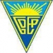 GD Estoril Praia