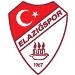ELAZIĞSPOR