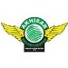 AKHİSAR BELEDİYE GENÇLİK VE SPOR