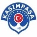 KASIMPAŞA A.Ş.