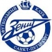 FC Dněpr Dněpropetrovsk