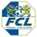 FC Luzern