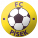 FC Písek