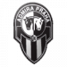 FK Admira Praha