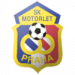 SK Motorlet Praha