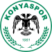 Torku Konyaspor