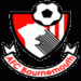 AFC Bournemouth