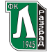 Ludogorec Razgrad