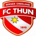 FC Thun
