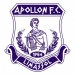 Apollon Limassol