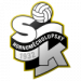 SK Horní Měcholupy