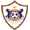 FK Karabach