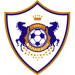 FK Karabach