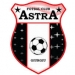 Astra Giurgiu