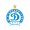 Dinamo Minsk