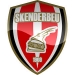 KF Skënderbeu Korçë