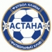 FC Astana