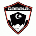 FK Qäbälä