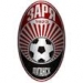 FC Zorya Luhansk 