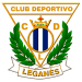 CD Leganés