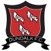 Dundalk  FC