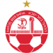 Hapoel Be'er Sheva