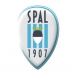 SPAL