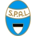 SPAL