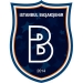 Basaksehir
