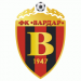 Vardar Skopje