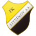FK Litvínov