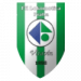 Loko Vltavín