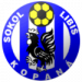 Sokol Libiš