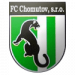 FC Chomutov