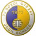 Sokol Ovčáry