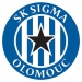 SK Sigma Olomouc
