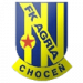 FK Agria Choceň