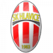 SK Hlavice