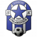 SK Union Čelákovice