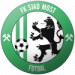 FK Baník Most