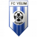 FC Velim