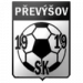 SK Převýšov